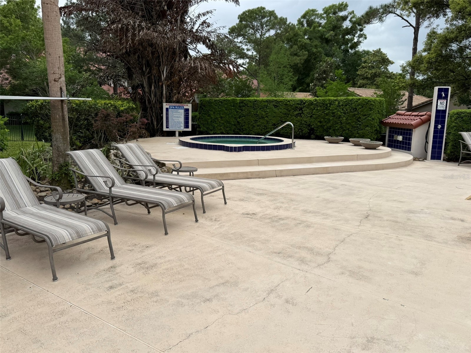 505 Via Del Oro Drive #201 Altamonte Springs FL 32714 O6400428 image30