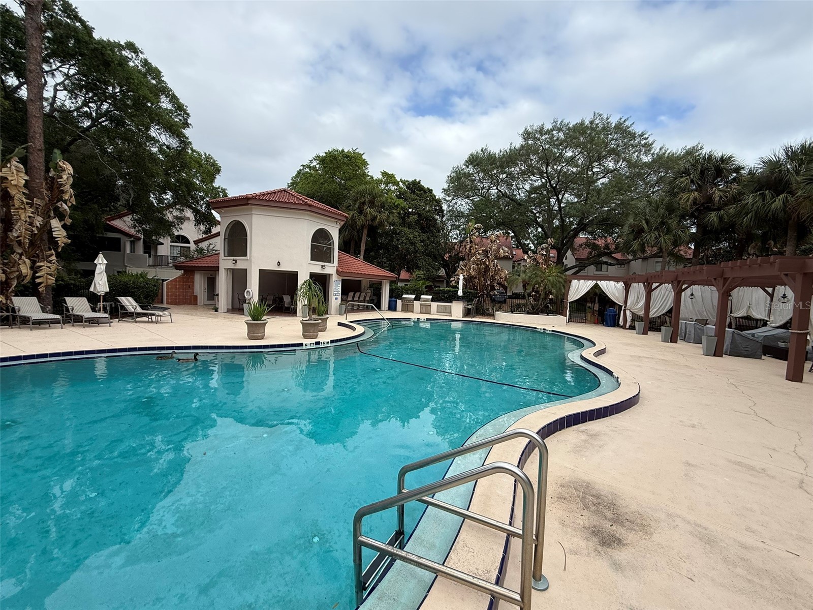 505 Via Del Oro Drive #201 Altamonte Springs FL 32714 O6400428 image31
