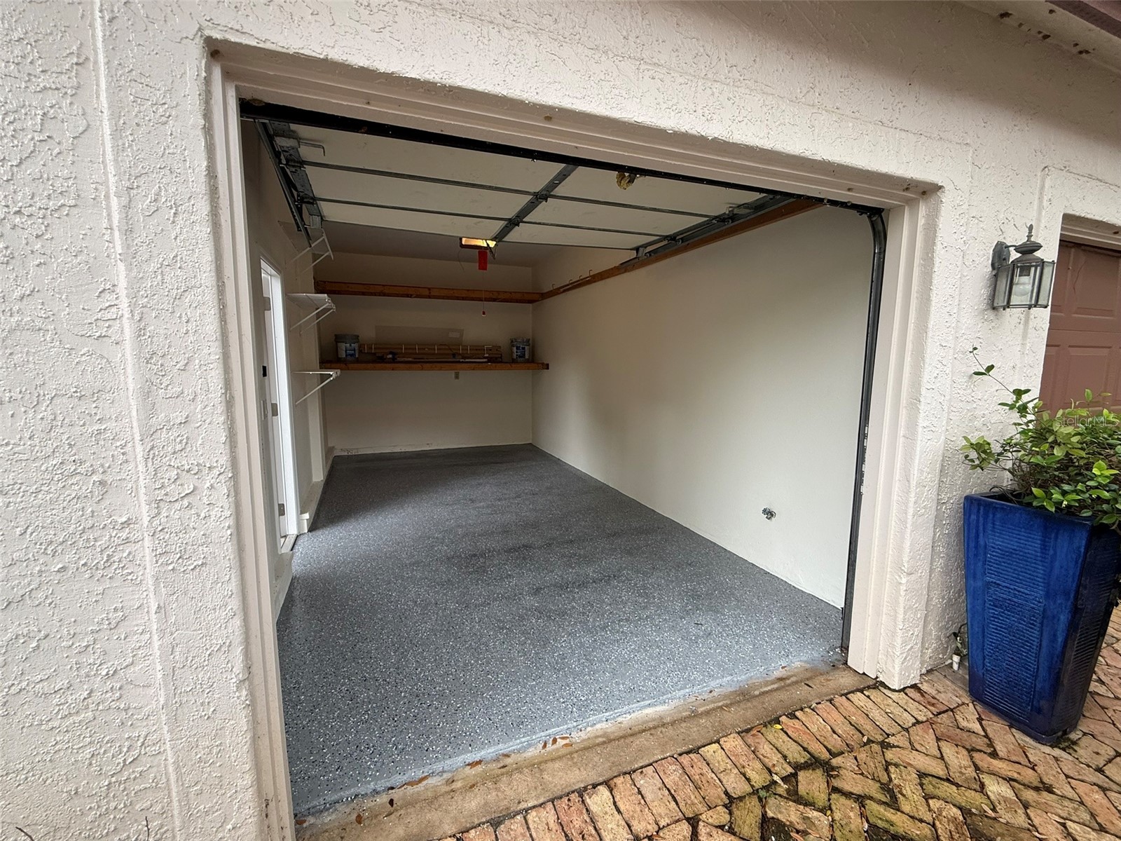 505 Via Del Oro Drive #201 Altamonte Springs FL 32714 O6400428 image4