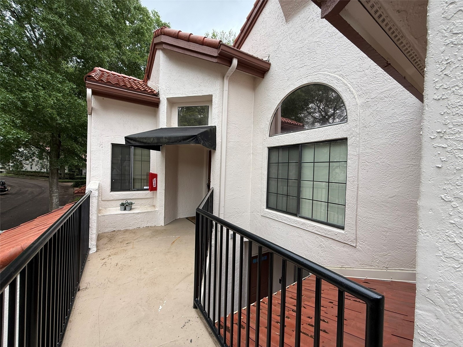 505 Via Del Oro Drive #201 Altamonte Springs FL 32714 O6400428 image5
