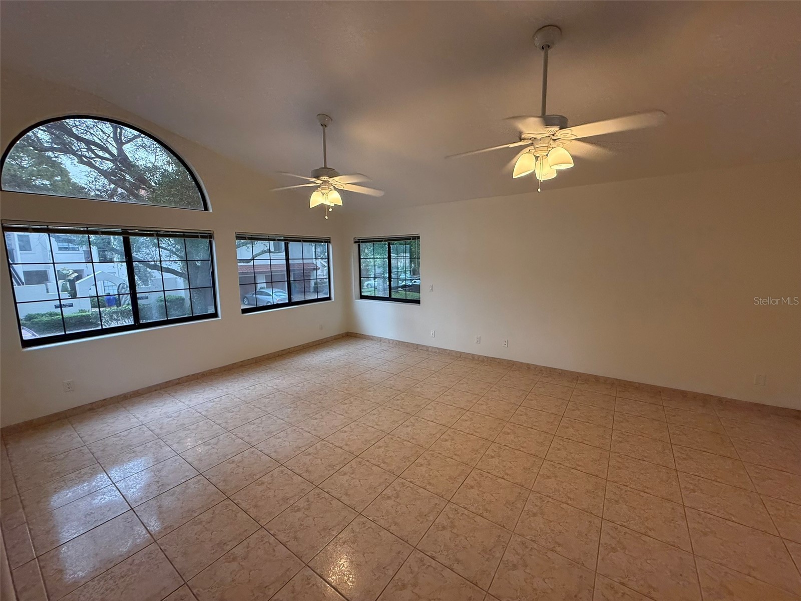 505 Via Del Oro Drive #201 Altamonte Springs FL 32714 O6400428 image6