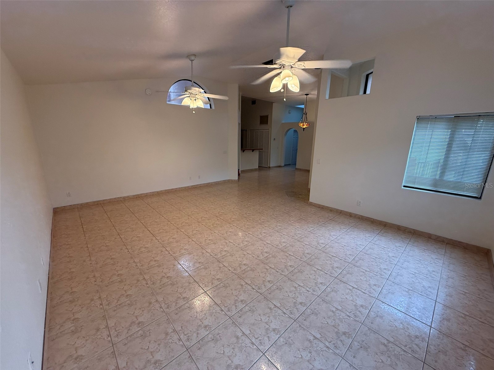 505 Via Del Oro Drive #201 Altamonte Springs FL 32714 O6400428 image7