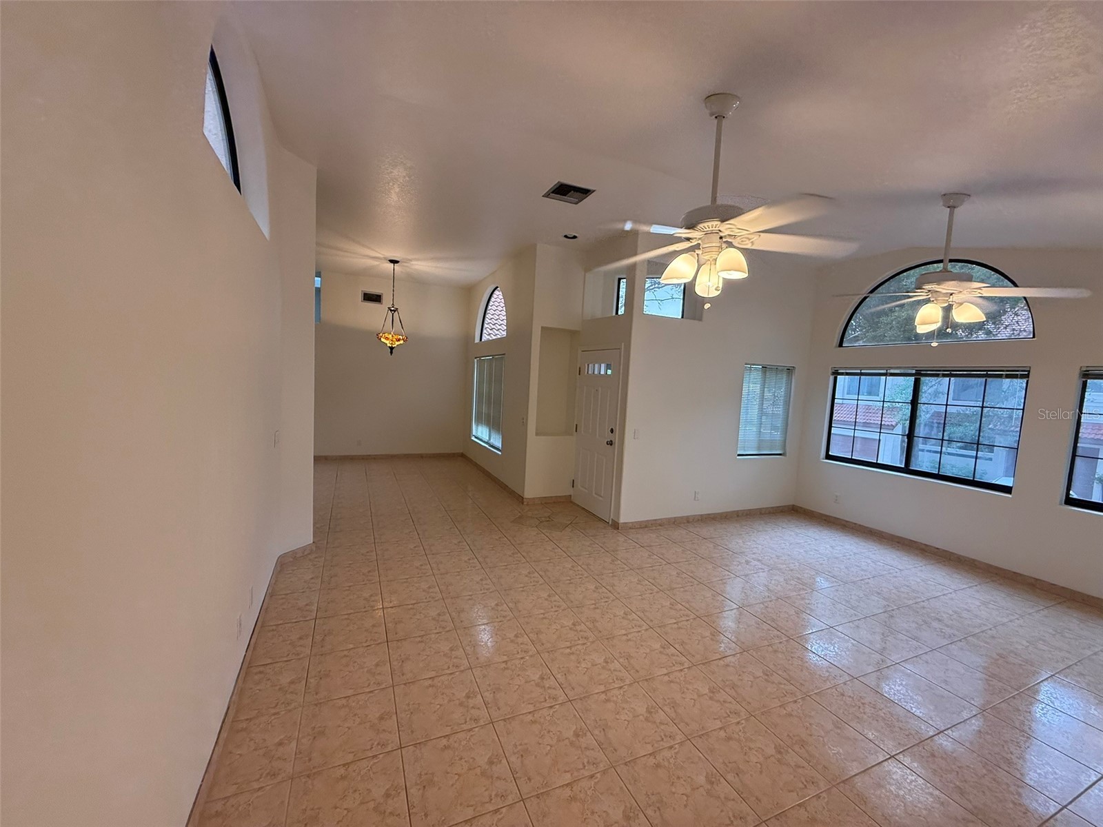 505 Via Del Oro Drive #201 Altamonte Springs FL 32714 O6400428 image8