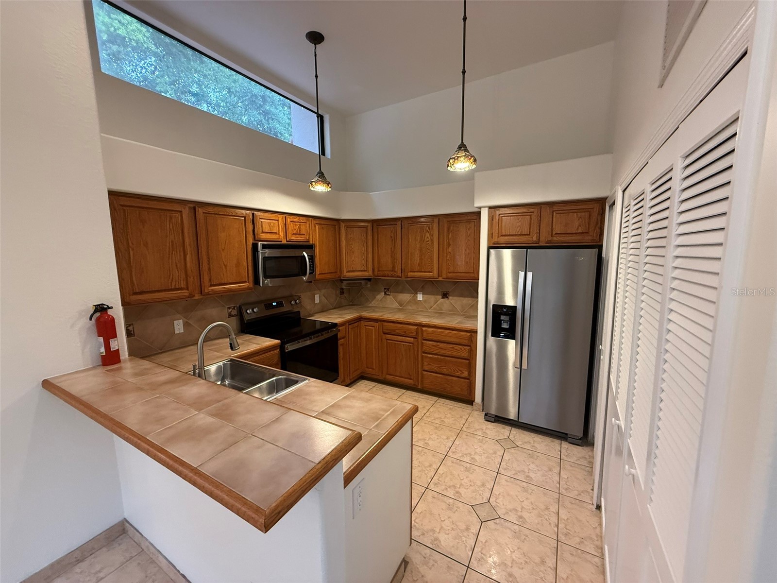 505 Via Del Oro Drive #201 Altamonte Springs FL 32714 O6400428 image9