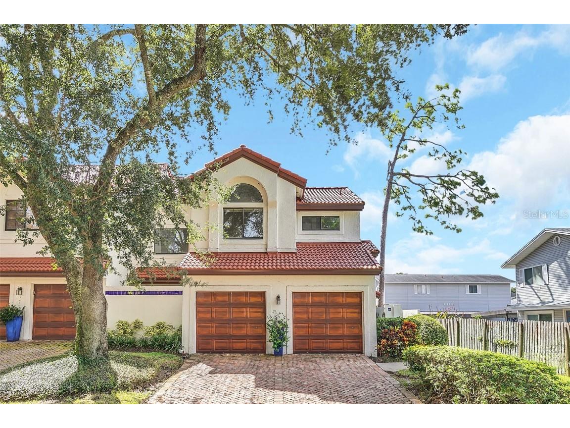 505 Via Del Oro Drive #206 Altamonte Springs FL 32714 O6293594 image1