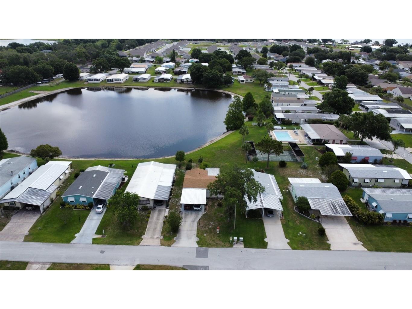 505 Village Circle SW Winter Haven FL 33880 O6114556 image1