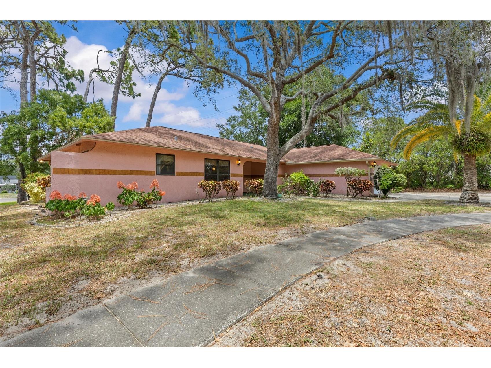 505 Village Oak Drive Tarpon Springs FL 34689 TB8520520 image1