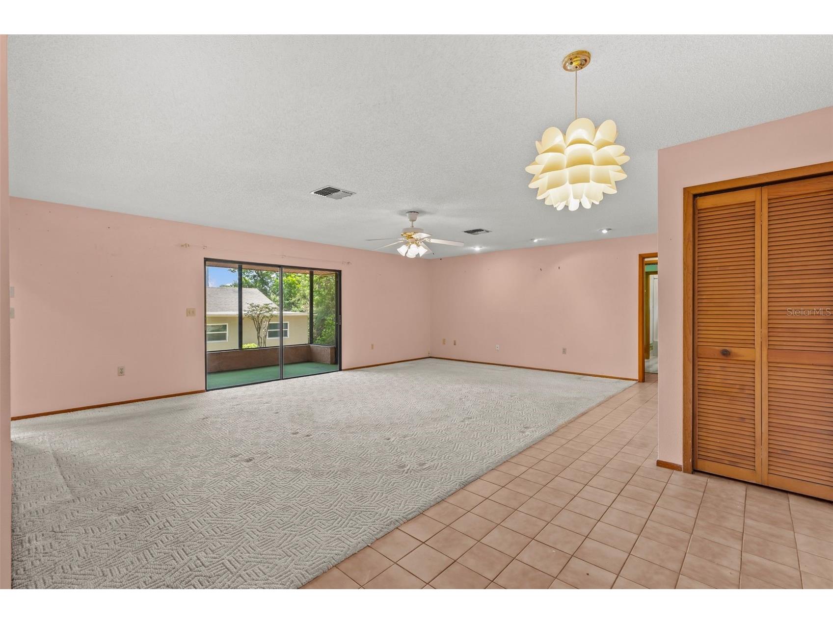 505 Village Oak Drive Tarpon Springs FL 34689 TB8520520 image10