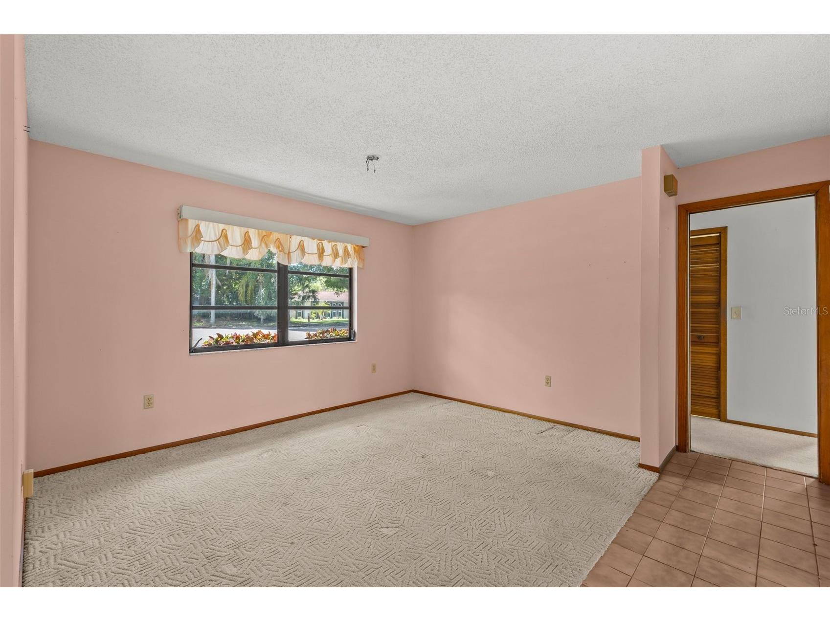 505 Village Oak Drive Tarpon Springs FL 34689 TB8520520 image11