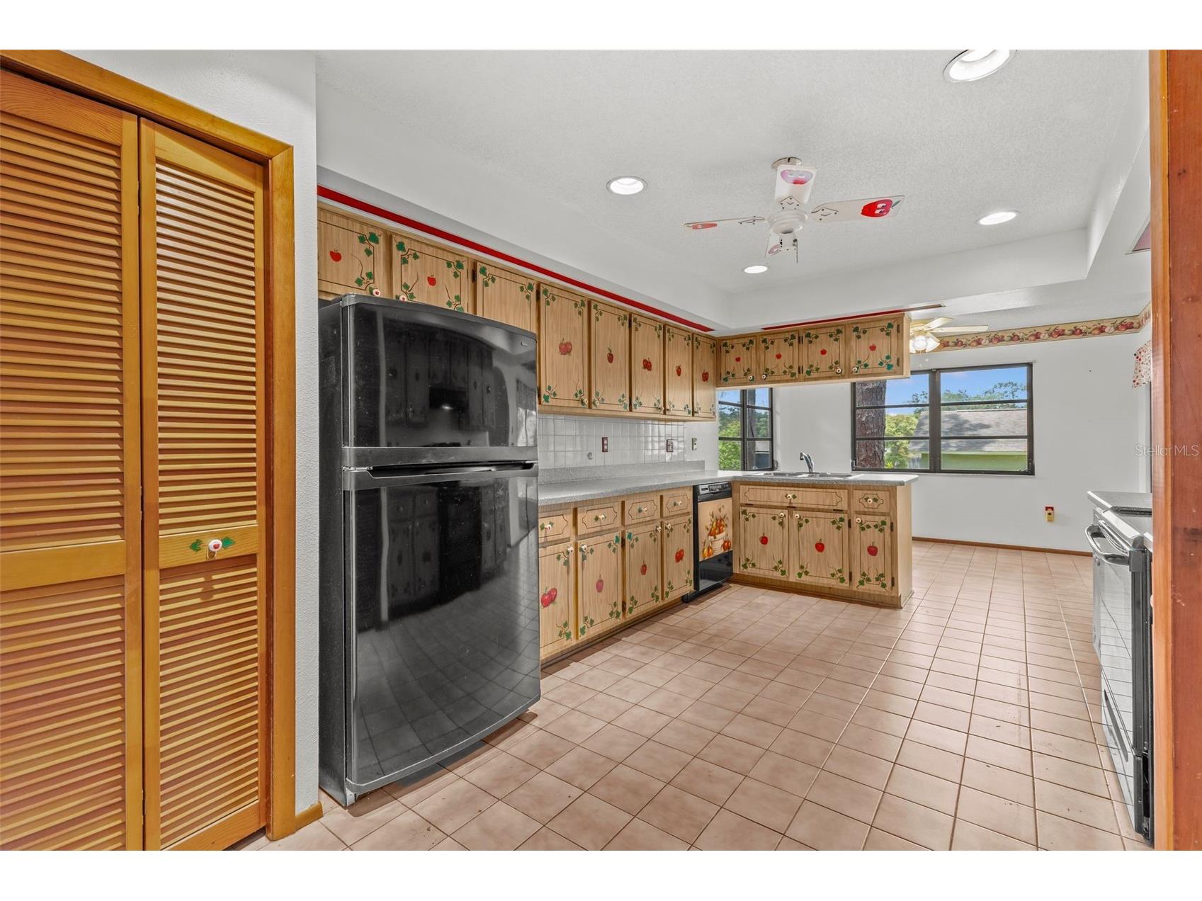 505 Village Oak Drive Tarpon Springs FL 34689 TB8520520 image12