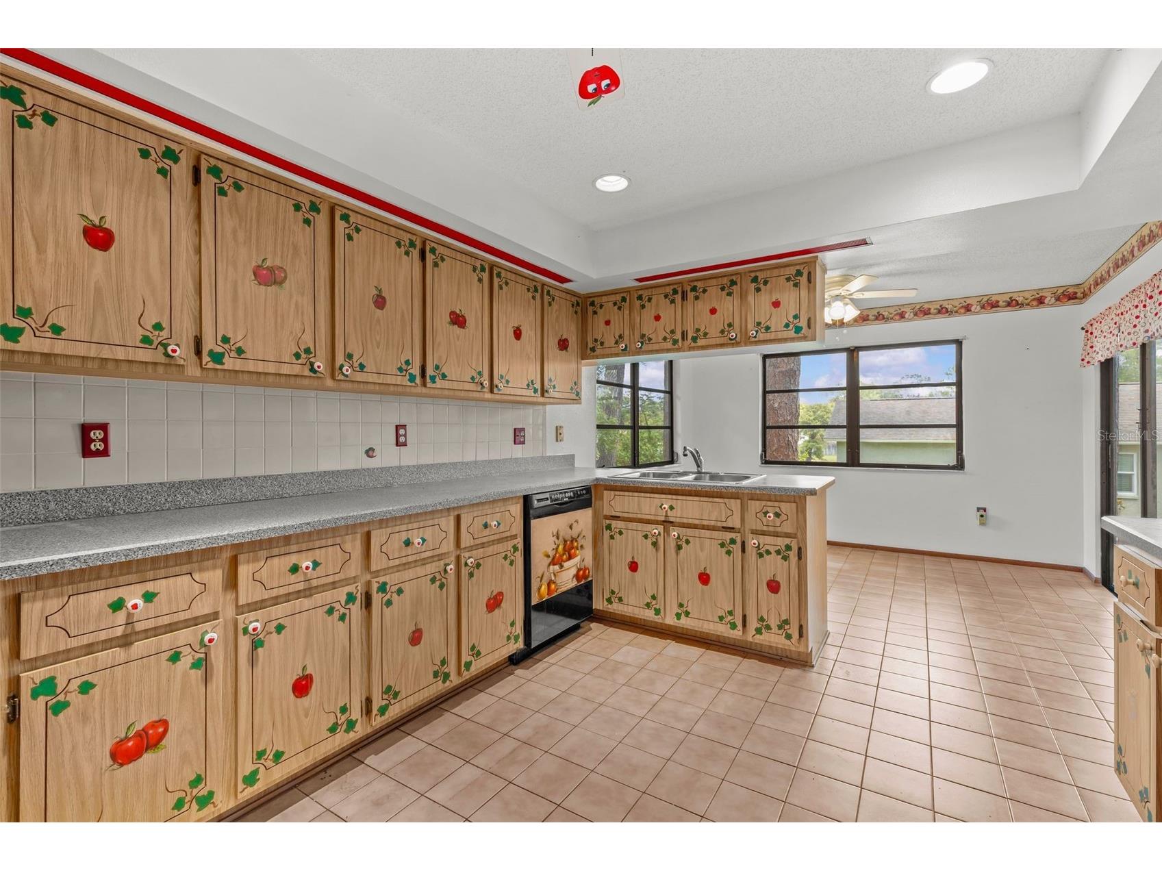 505 Village Oak Drive Tarpon Springs FL 34689 TB8520520 image15