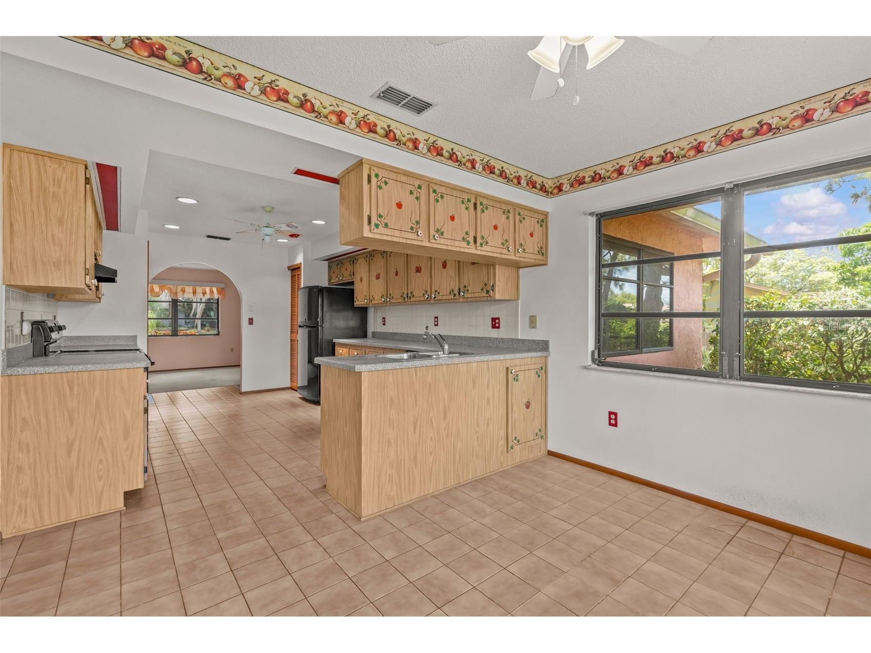 505 Village Oak Drive Tarpon Springs FL 34689 TB8520520 image18