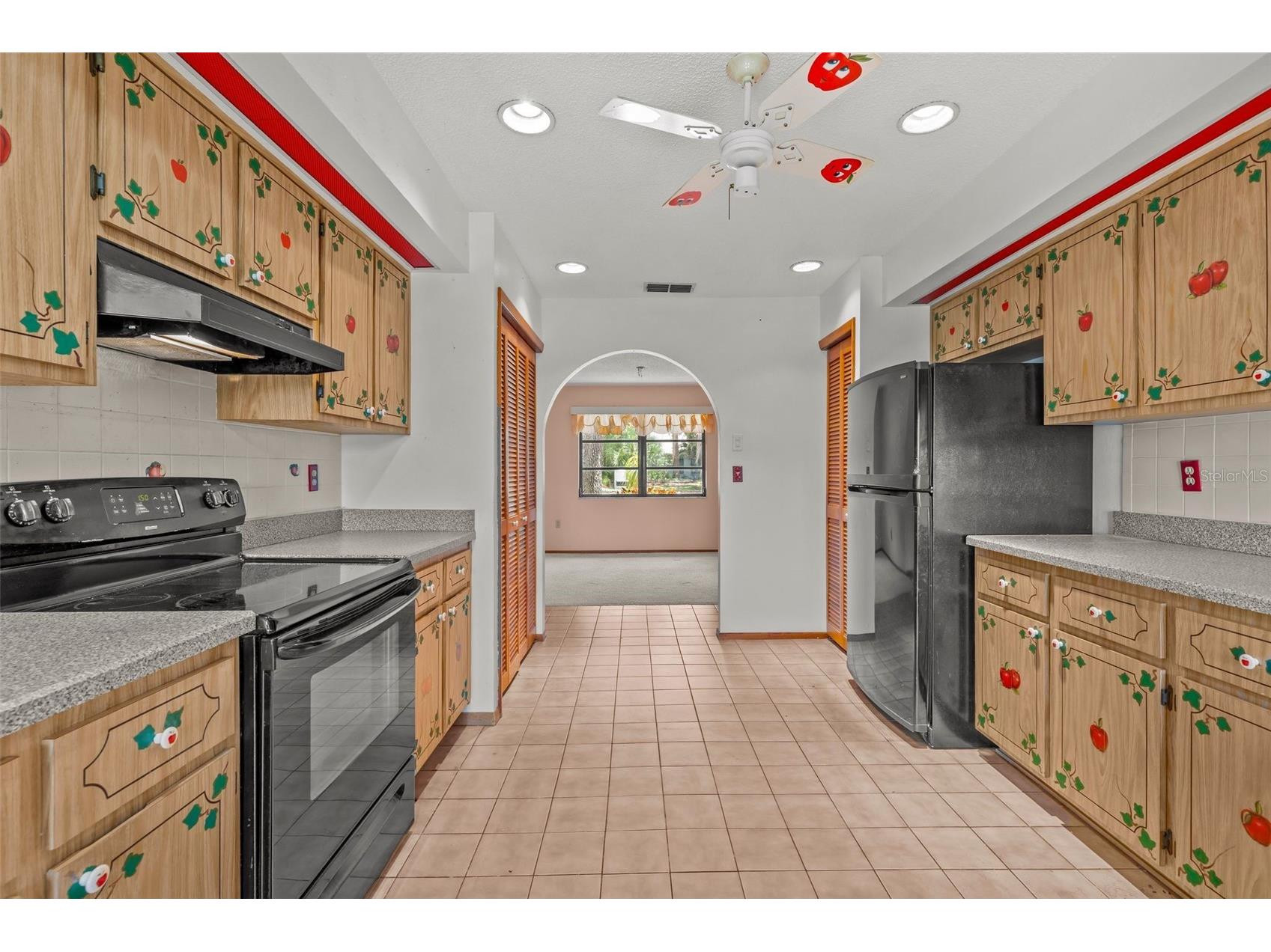 505 Village Oak Drive Tarpon Springs FL 34689 TB8520520 image19