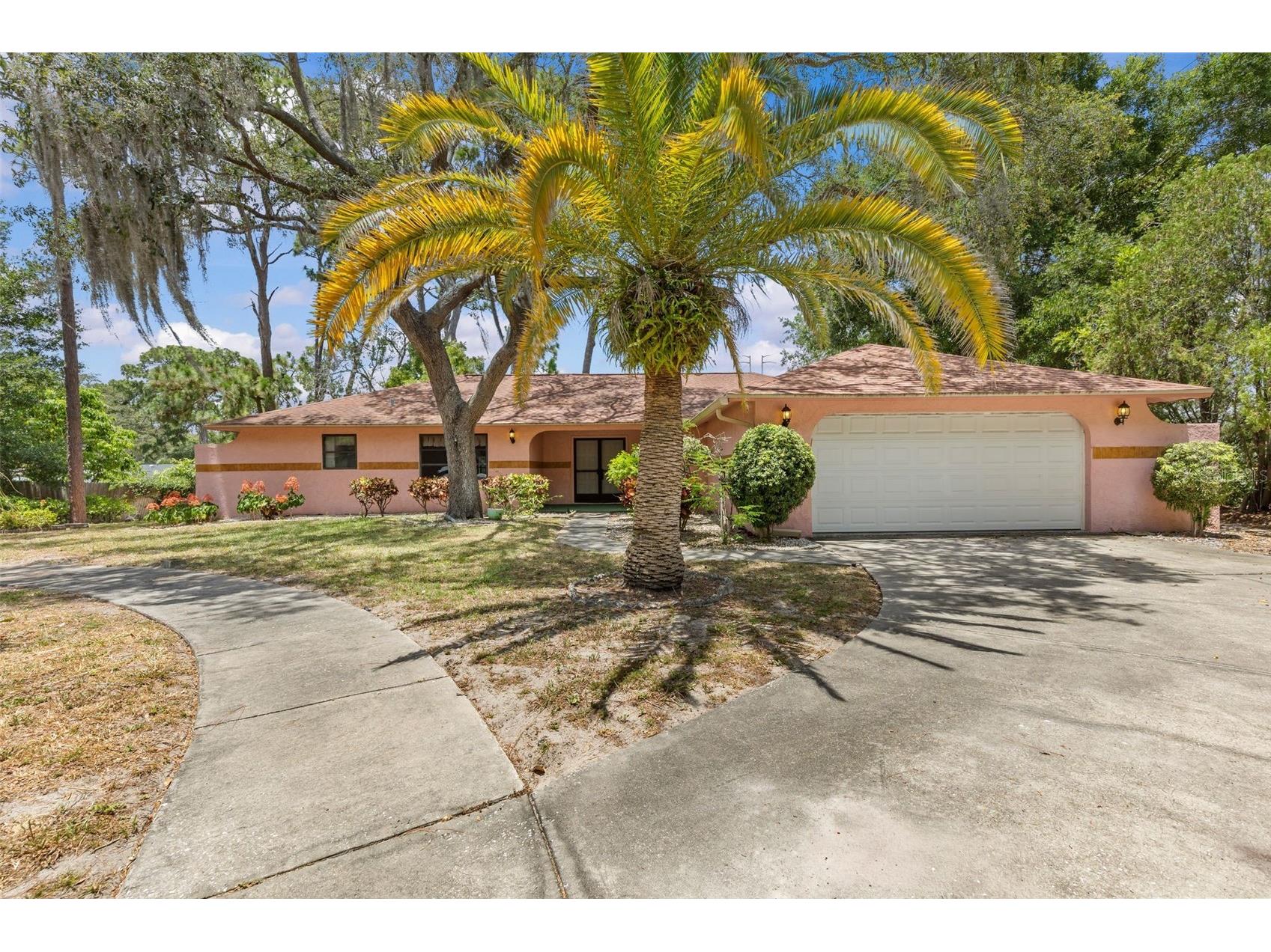 505 Village Oak Drive Tarpon Springs FL 34689 TB8520520 image2