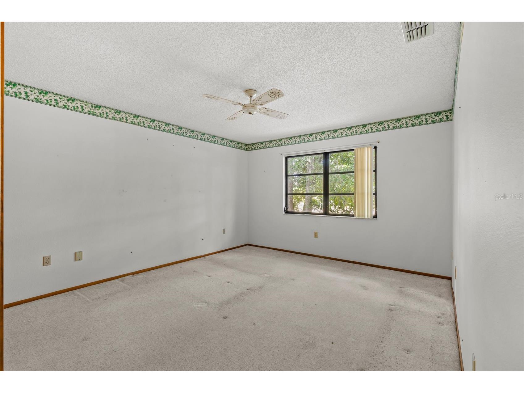 505 Village Oak Drive Tarpon Springs FL 34689 TB8520520 image20