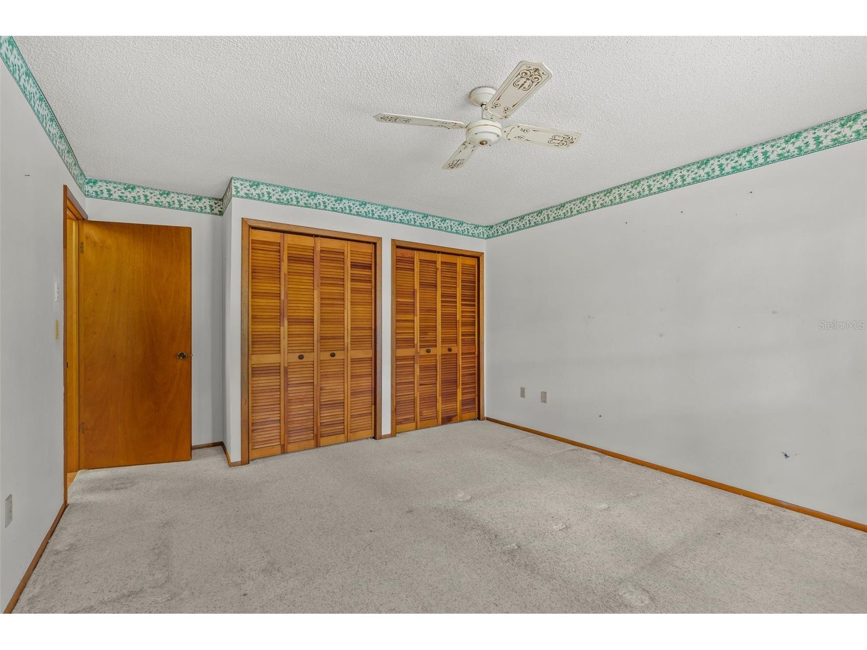 505 Village Oak Drive Tarpon Springs FL 34689 TB8520520 image21