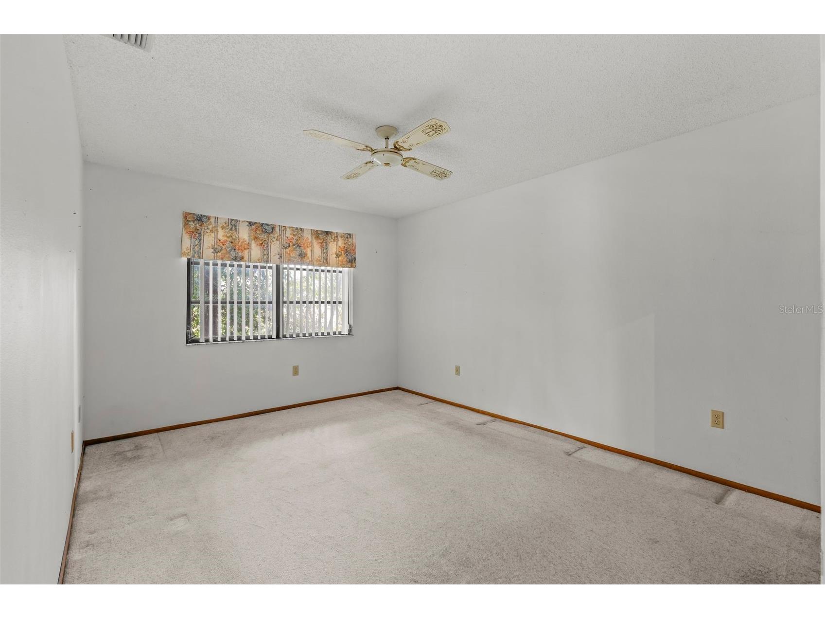 505 Village Oak Drive Tarpon Springs FL 34689 TB8520520 image22