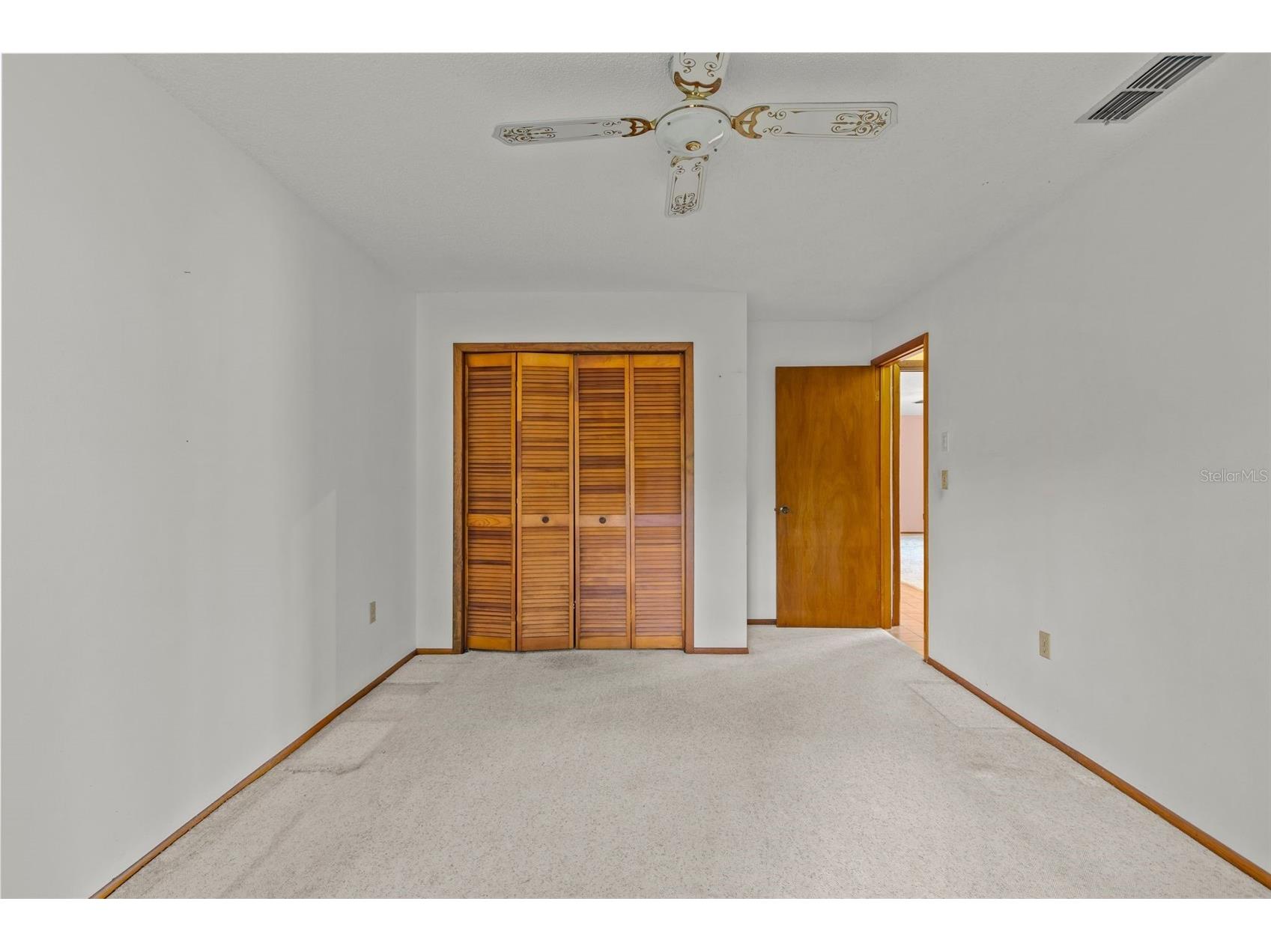 505 Village Oak Drive Tarpon Springs FL 34689 TB8520520 image23