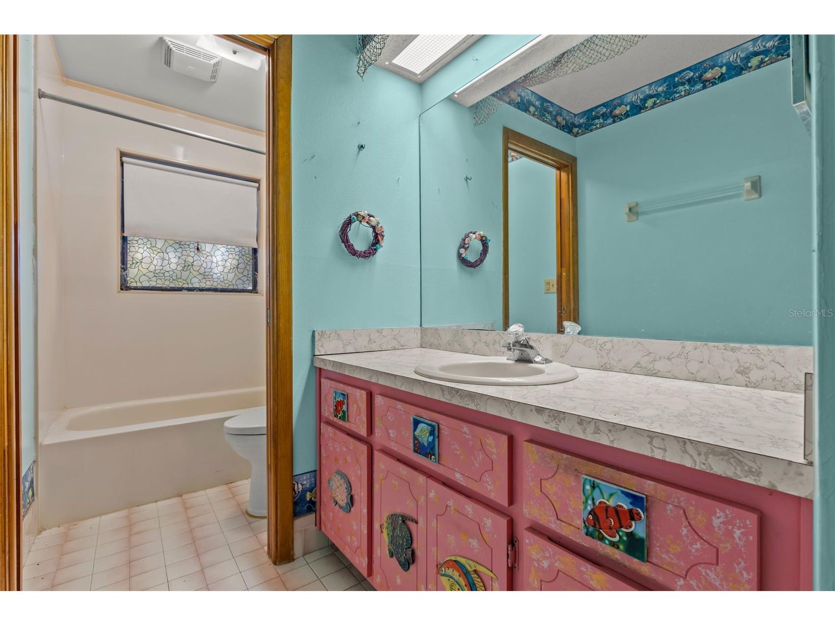 505 Village Oak Drive Tarpon Springs FL 34689 TB8520520 image24