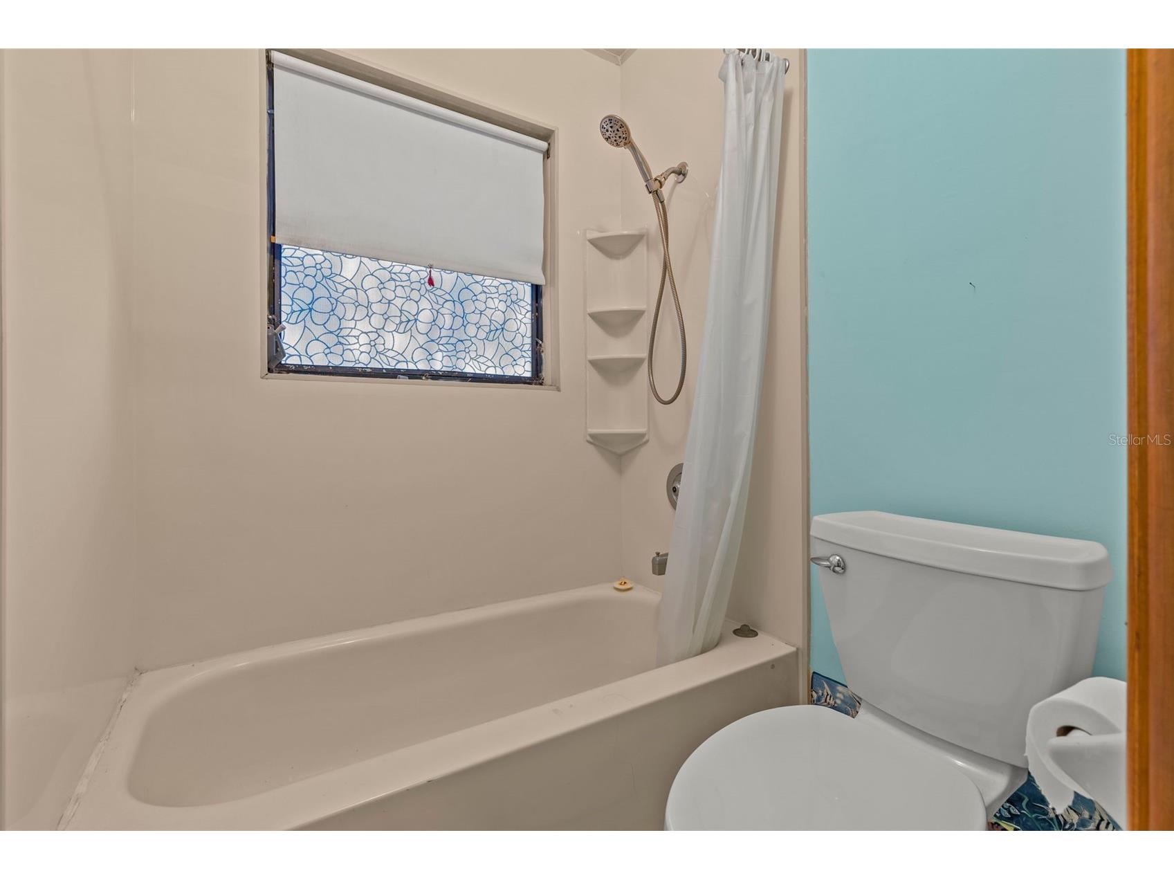 505 Village Oak Drive Tarpon Springs FL 34689 TB8520520 image25