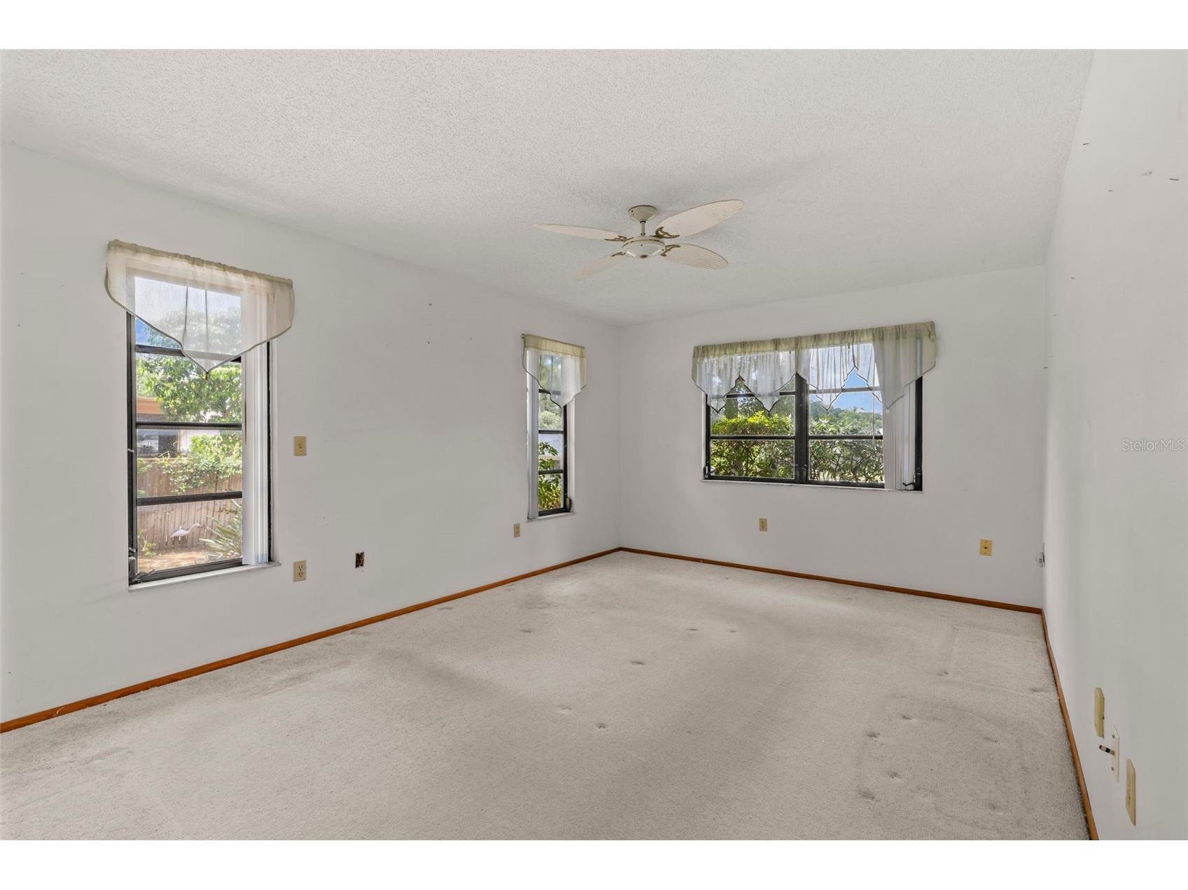 505 Village Oak Drive Tarpon Springs FL 34689 TB8520520 image26