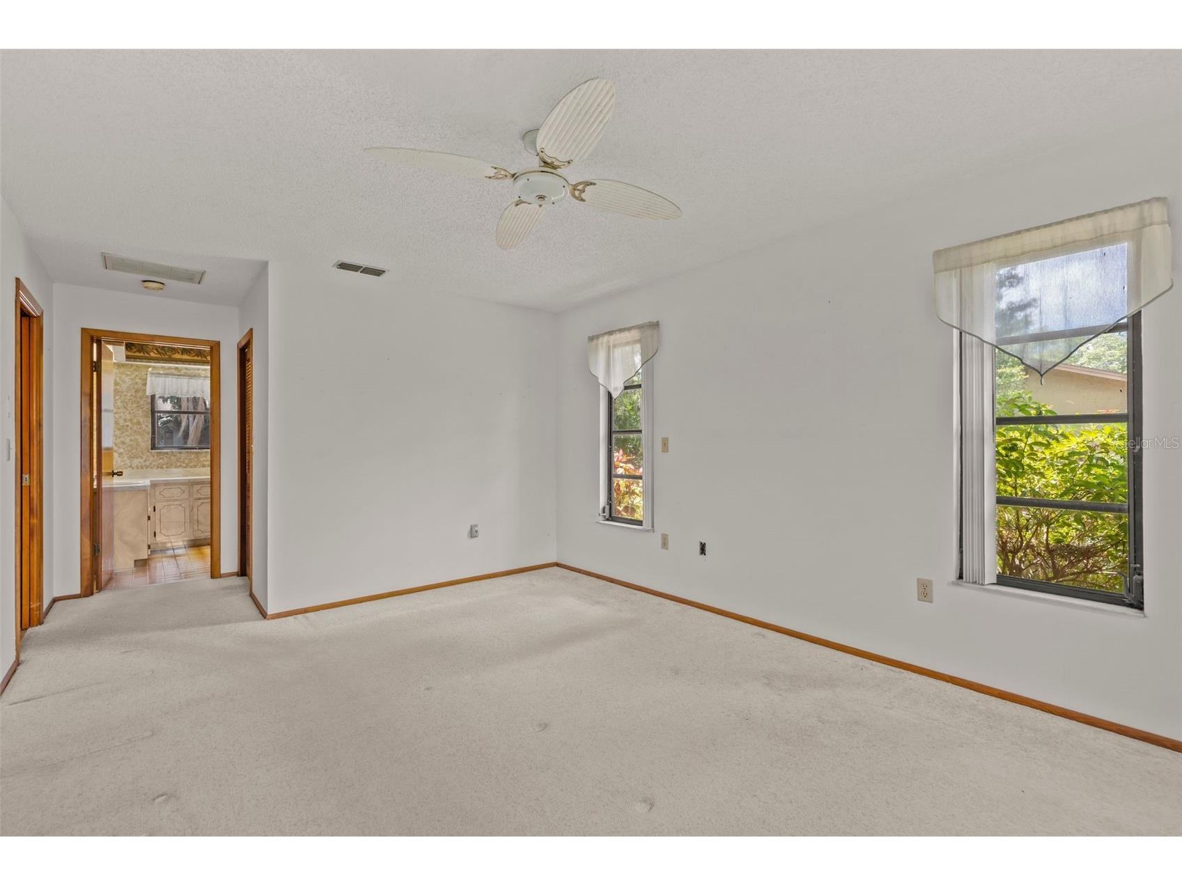 505 Village Oak Drive Tarpon Springs FL 34689 TB8520520 image27