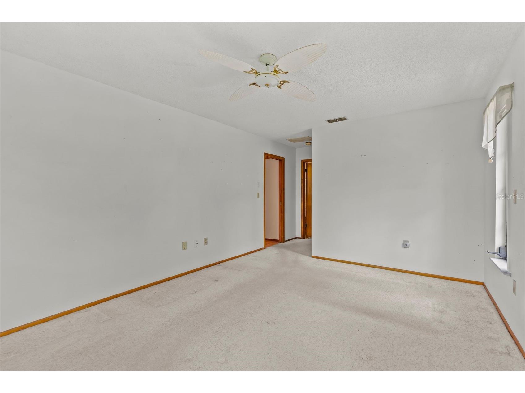 505 Village Oak Drive Tarpon Springs FL 34689 TB8520520 image28