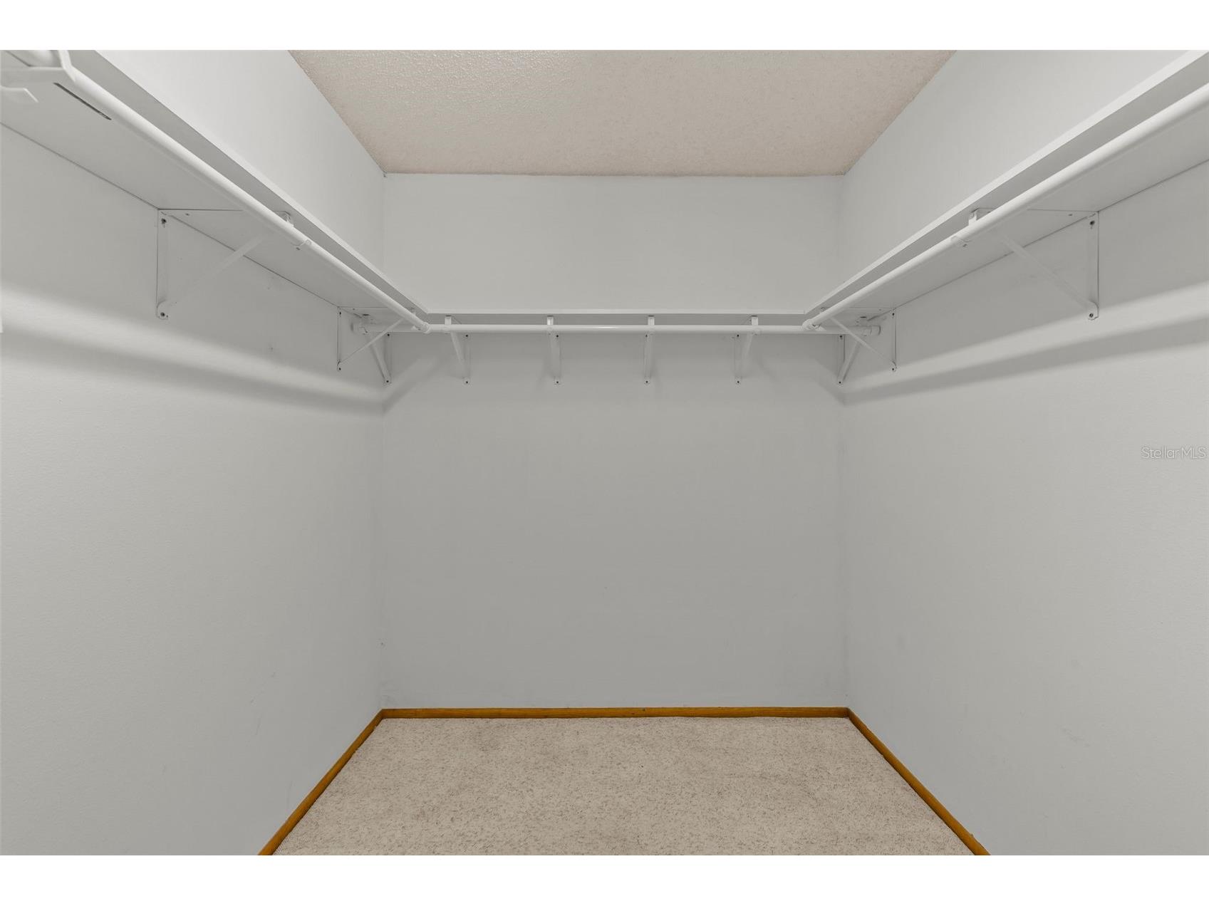 505 Village Oak Drive Tarpon Springs FL 34689 TB8520520 image29
