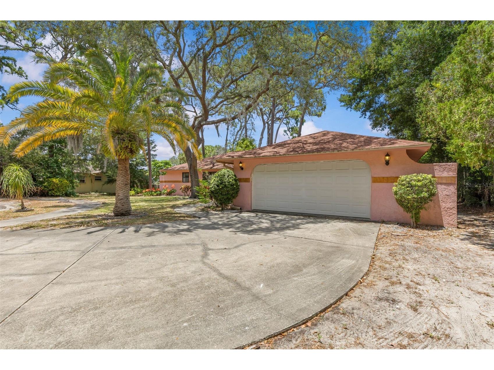 505 Village Oak Drive Tarpon Springs FL 34689 TB8520520 image3