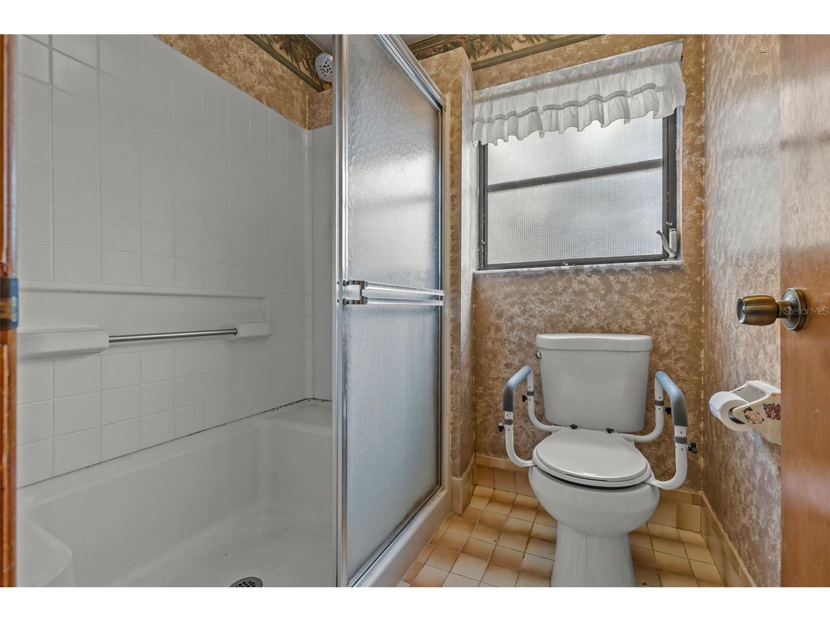 505 Village Oak Drive Tarpon Springs FL 34689 TB8520520 image30