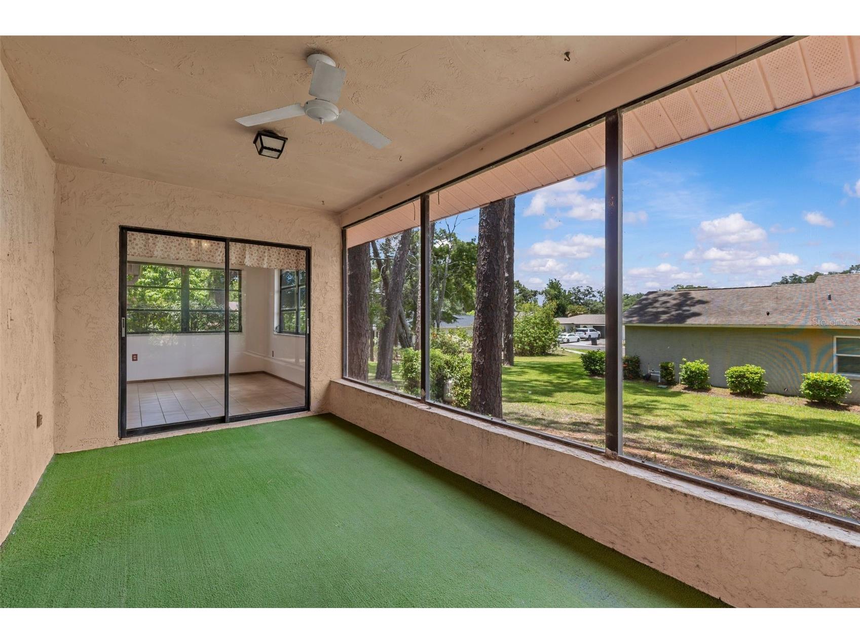 505 Village Oak Drive Tarpon Springs FL 34689 TB8520520 image33