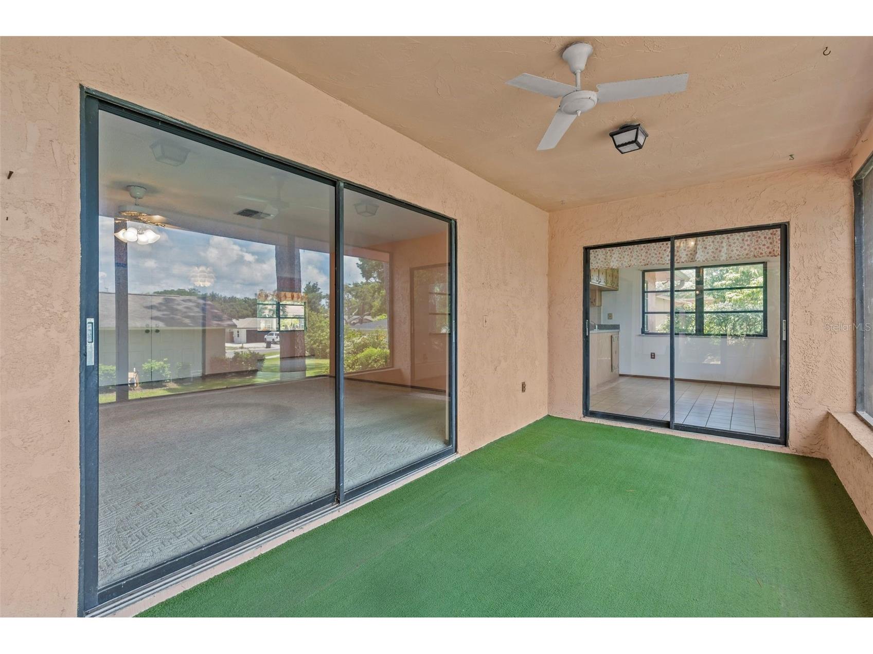 505 Village Oak Drive Tarpon Springs FL 34689 TB8520520 image34
