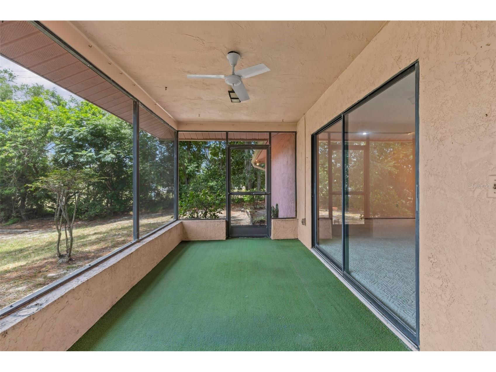 505 Village Oak Drive Tarpon Springs FL 34689 TB8520520 image35