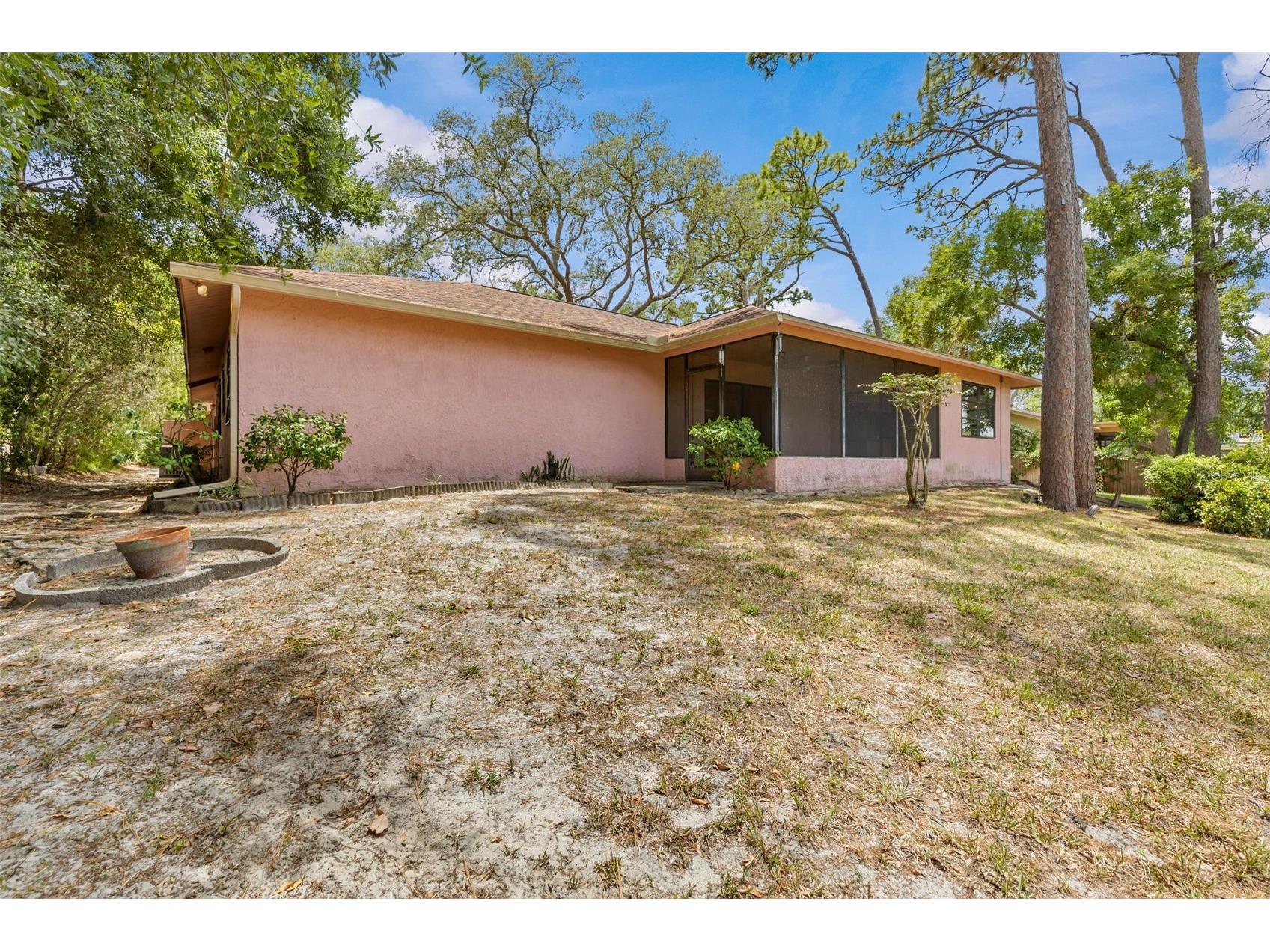 505 Village Oak Drive Tarpon Springs FL 34689 TB8520520 image36