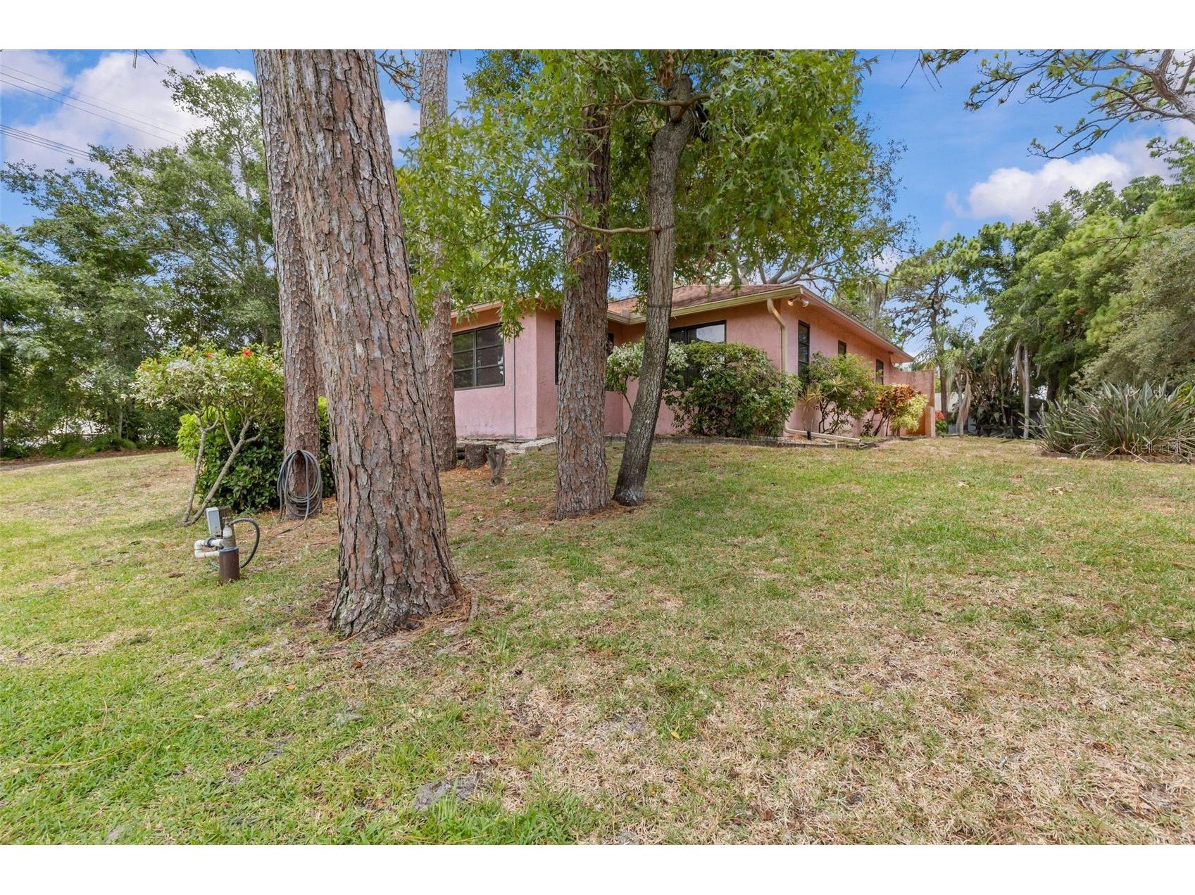 505 Village Oak Drive Tarpon Springs FL 34689 TB8520520 image37