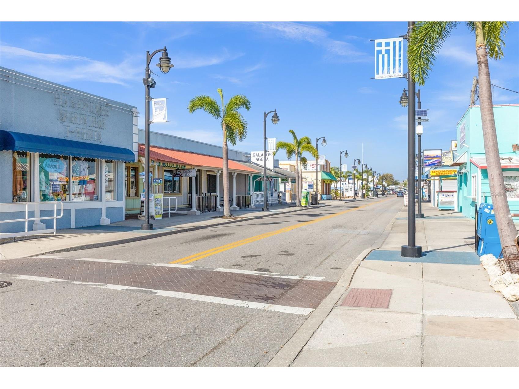 505 Village Oak Drive Tarpon Springs FL 34689 TB8520520 image43