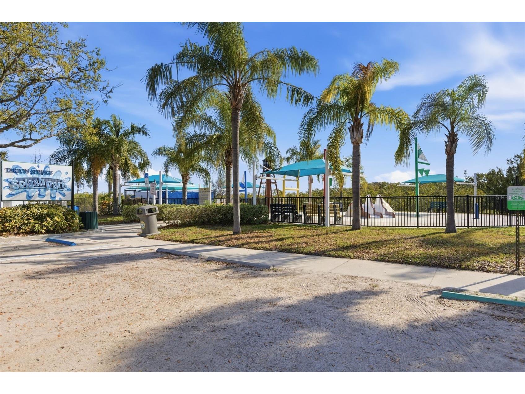 505 Village Oak Drive Tarpon Springs FL 34689 TB8520520 image49