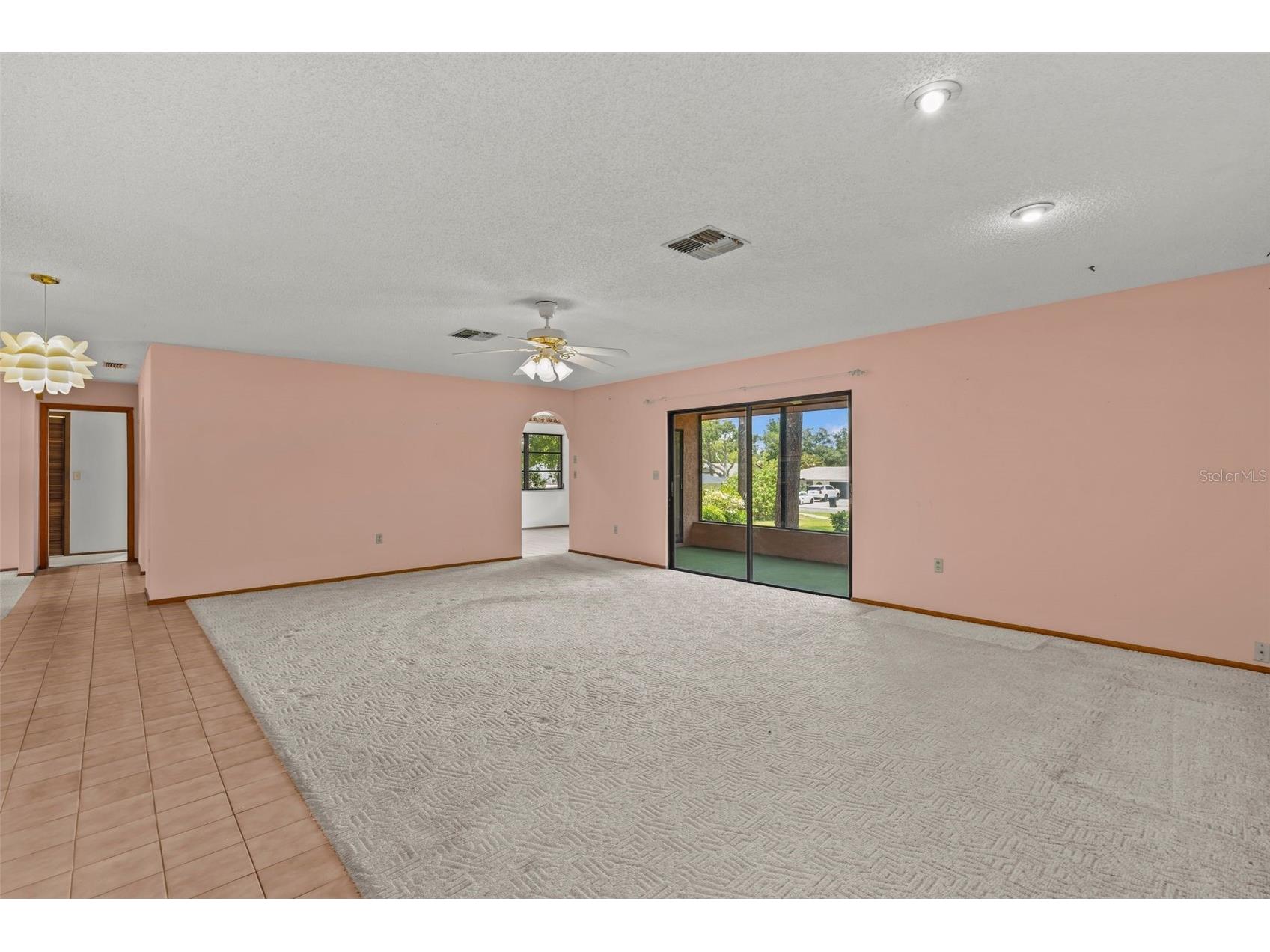 505 Village Oak Drive Tarpon Springs FL 34689 TB8520520 image6