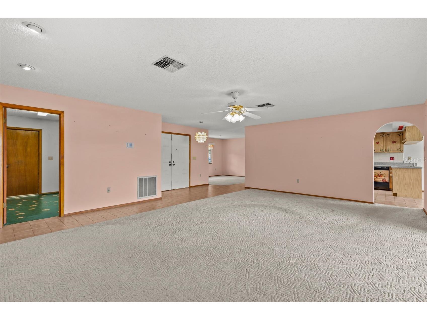 505 Village Oak Drive Tarpon Springs FL 34689 TB8520520 image7