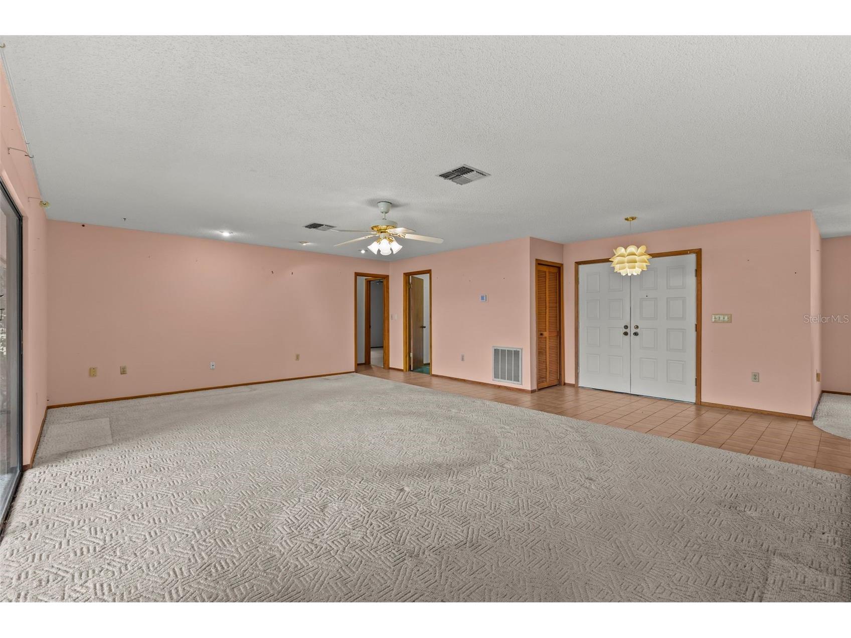 505 Village Oak Drive Tarpon Springs FL 34689 TB8520520 image8