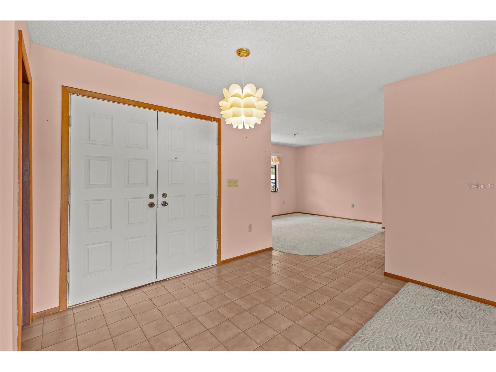 505 Village Oak Drive Tarpon Springs FL 34689 TB8520520 image9