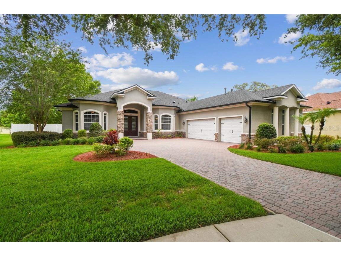 505 Vintage Way Brandon FL 33511 TB8395728 image1