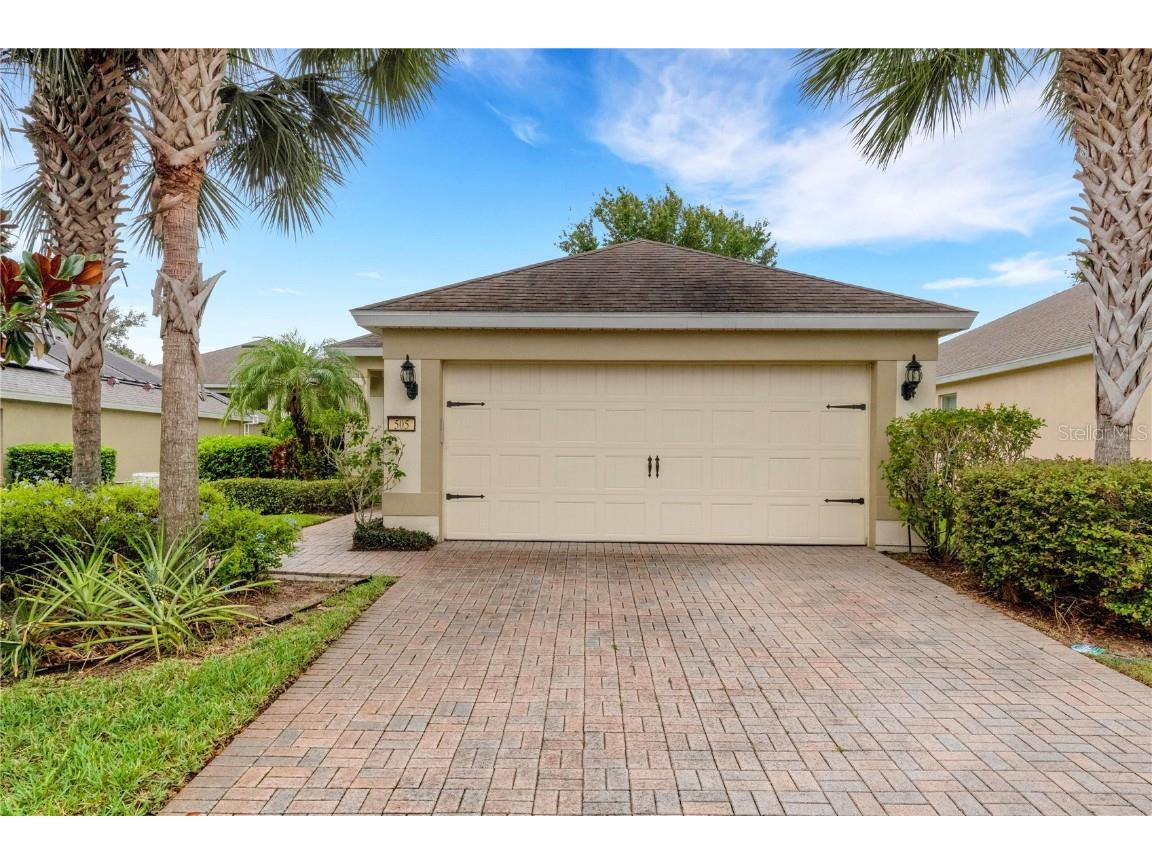 505 Vista Sol Drive Davenport FL 33837 S5088038 image1