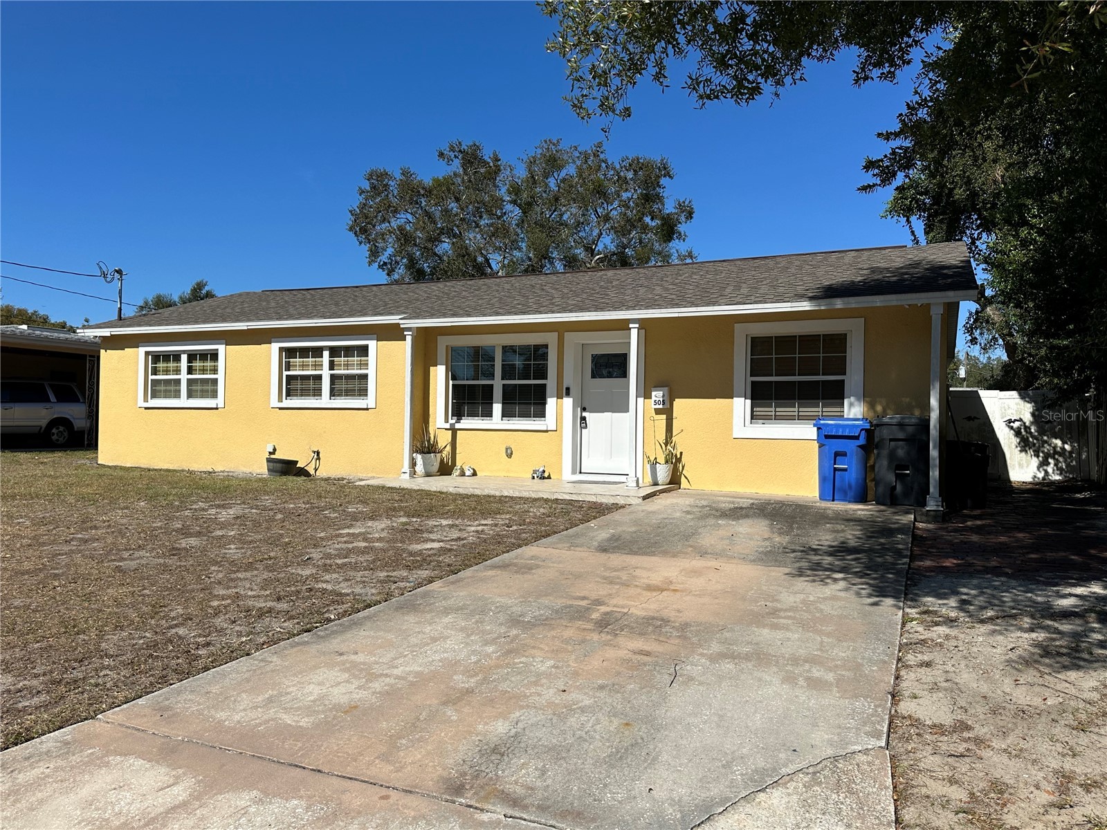 505 W 130th Avenue Tampa FL 33612 TB8471085 image1