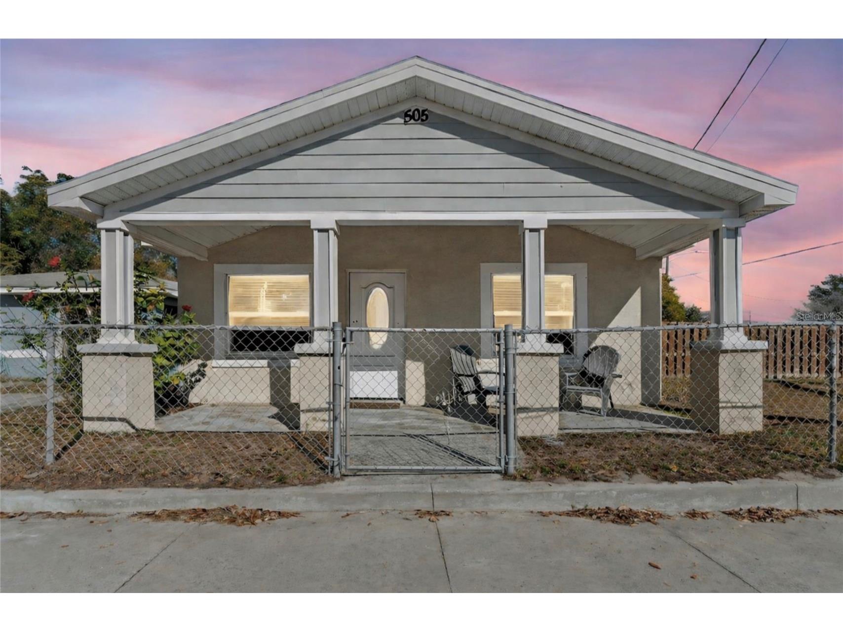 505 W 5th Street Lakeland FL 33805 L4958915 image1