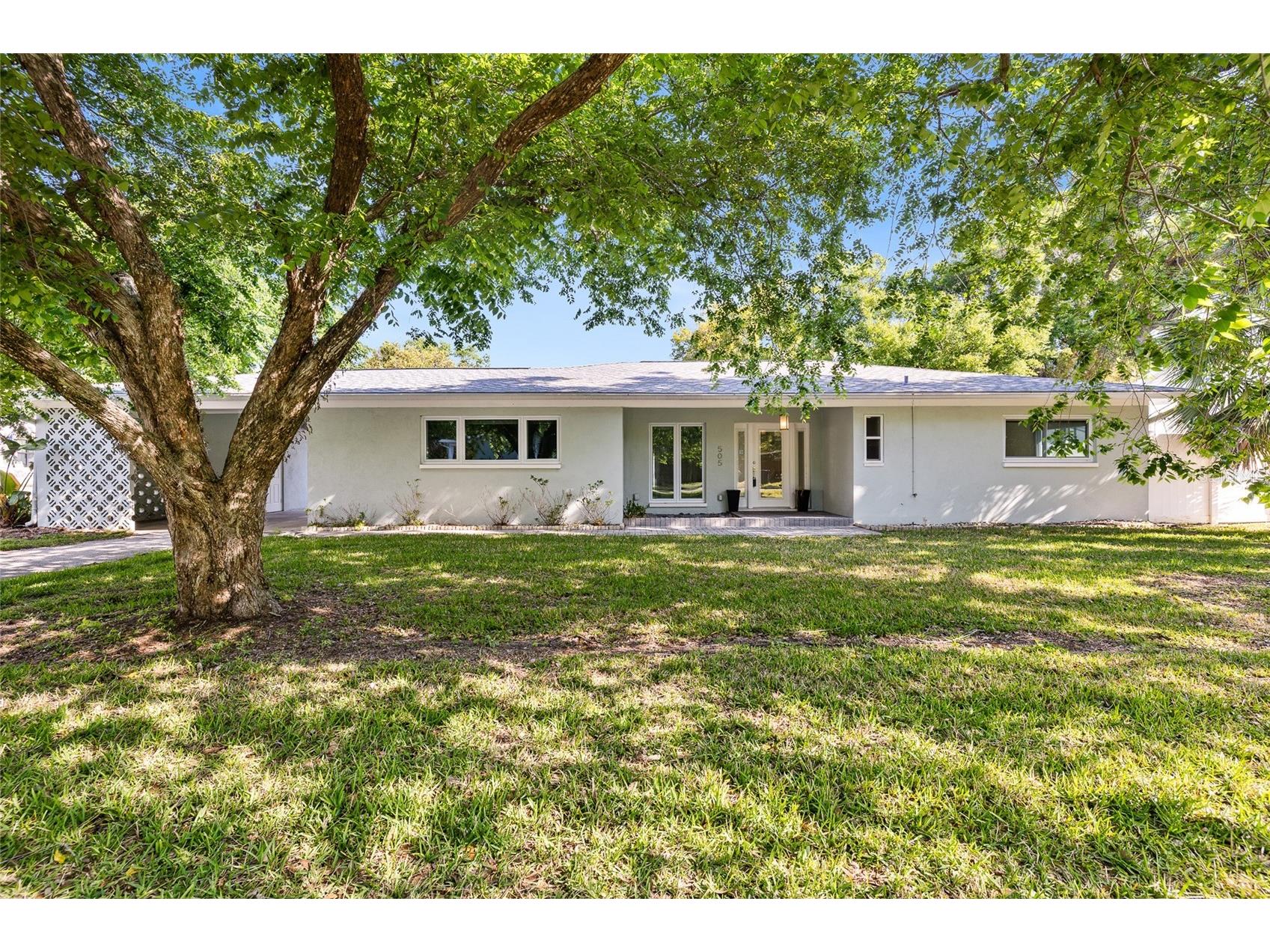 505 W Alva Street Tampa FL 33603 TB8491674 image1