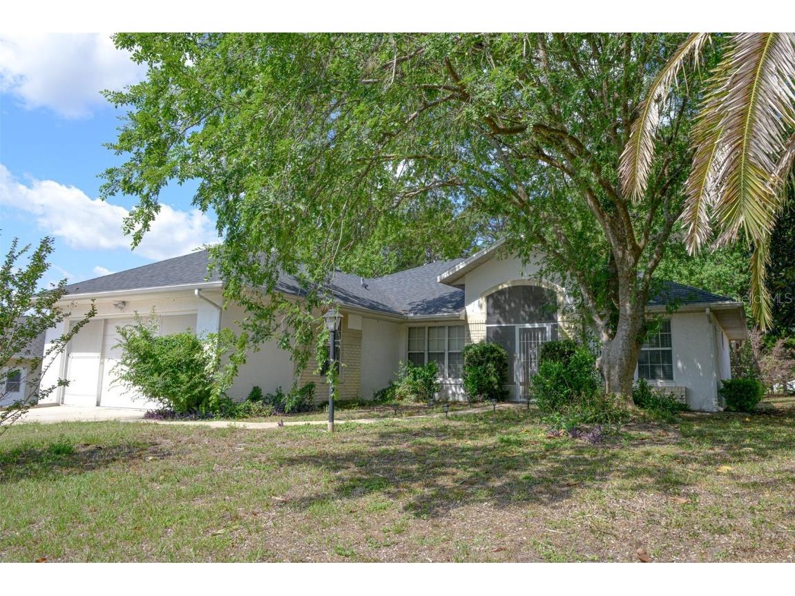 505 W Barrymore Drive Beverly Hills FL 34465 OM657253 image1