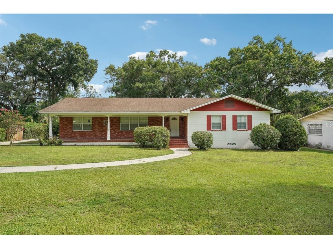 505 W Devane Street Plant City FL 33563 W7866530 image1