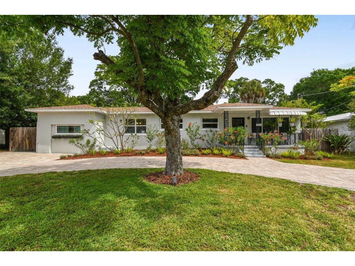 505 W Emma Street Tampa FL 33603 T3520846 image1