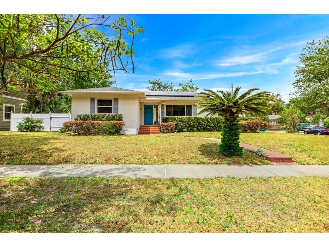 505 W Harvard Street Orlando FL 32804 O6201886 image1